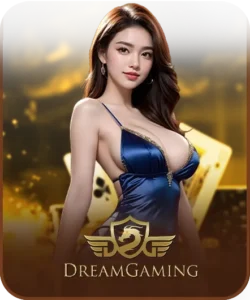 Dream Gaming