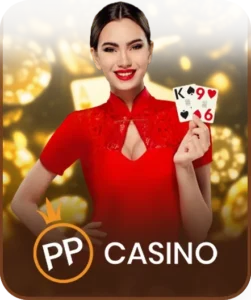 PP CASINO