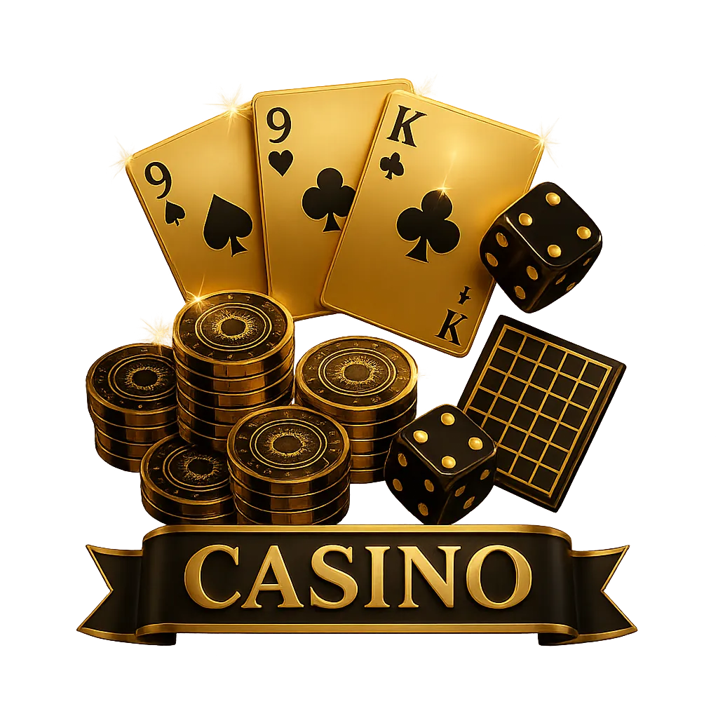 ck9 slot casino online 2025