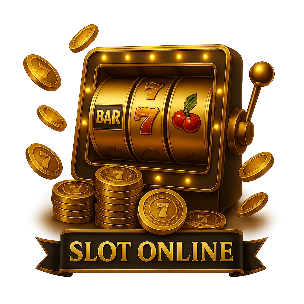 ck9 slot online 2025