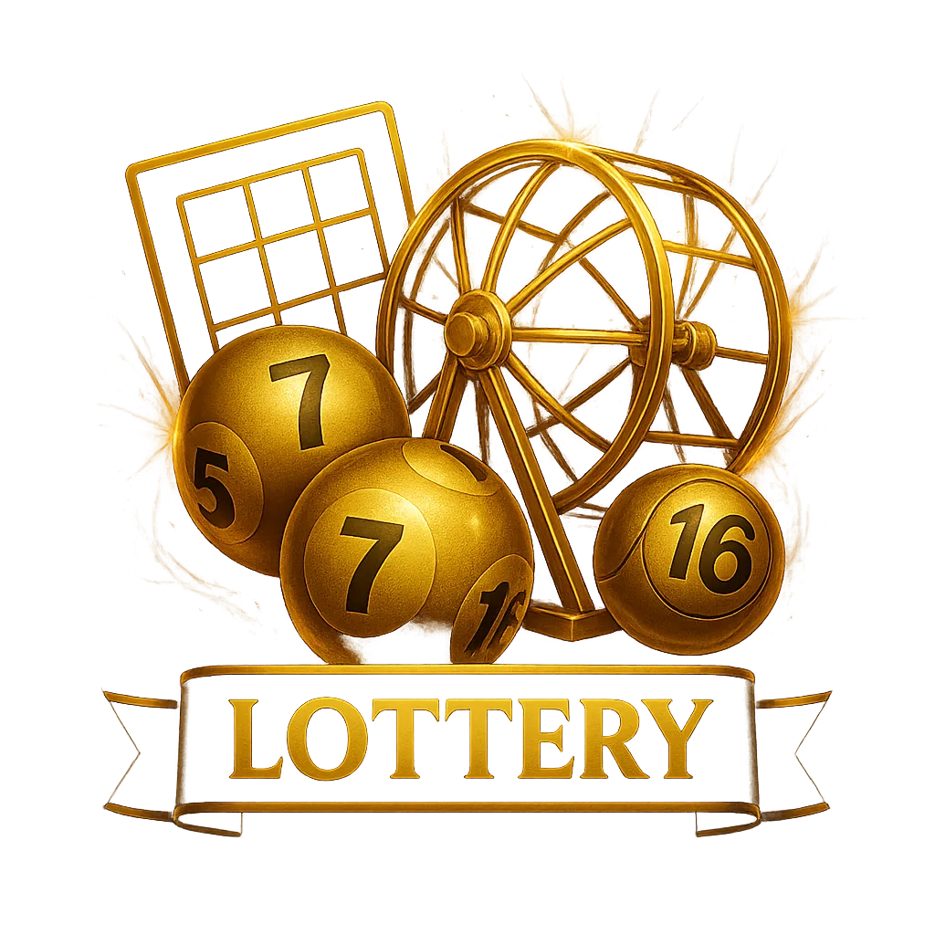 ck9 slotto หวยออนไลน์24