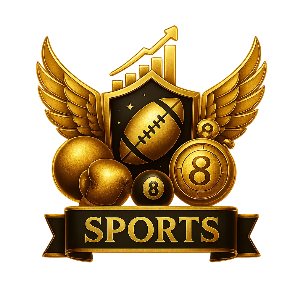 ck9 sportting เดิมพันกีฬาออนไลน์ 2568