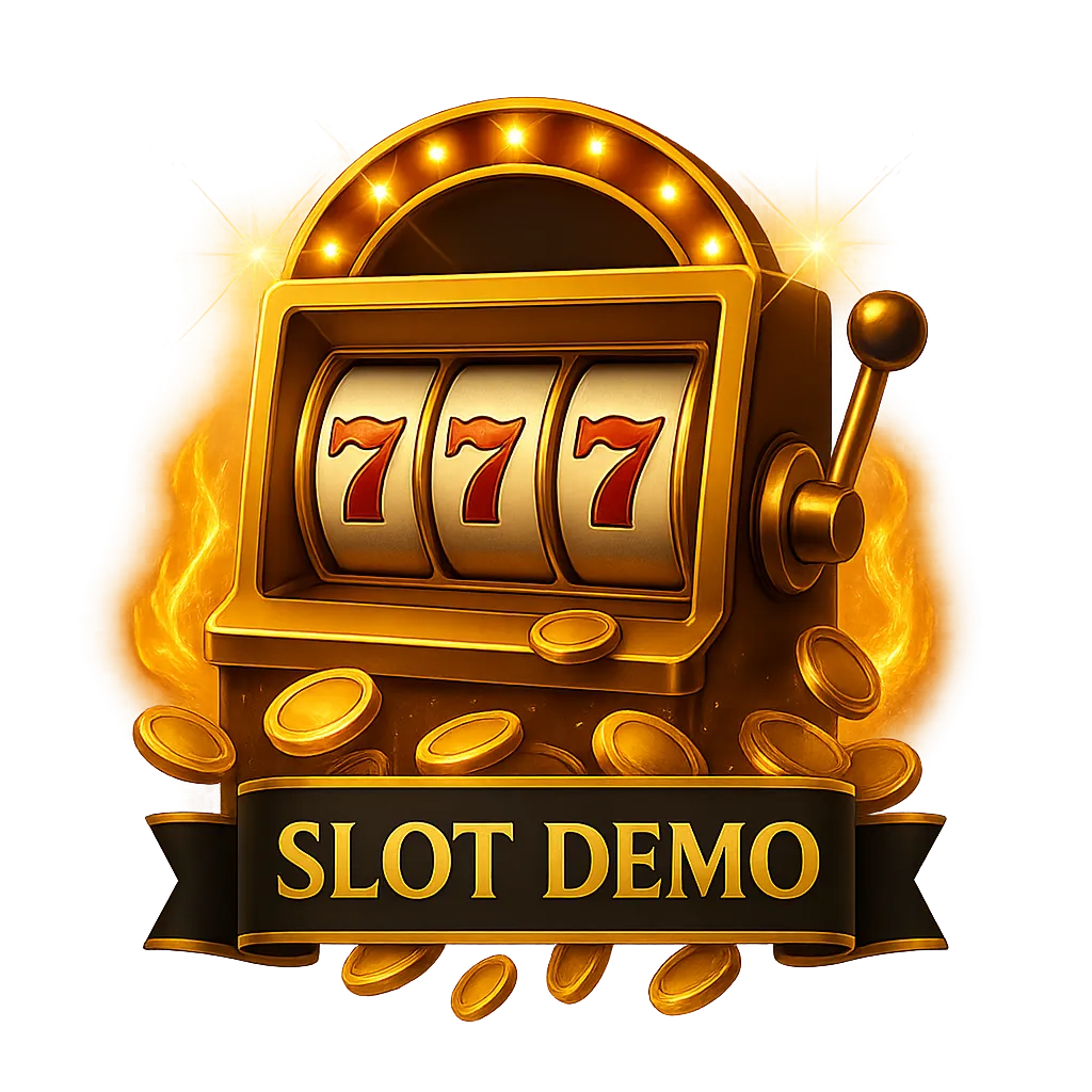 ck9slot สล็อตทดลองเล่นฟรี ทุกค่าย ถอนได้ 2025