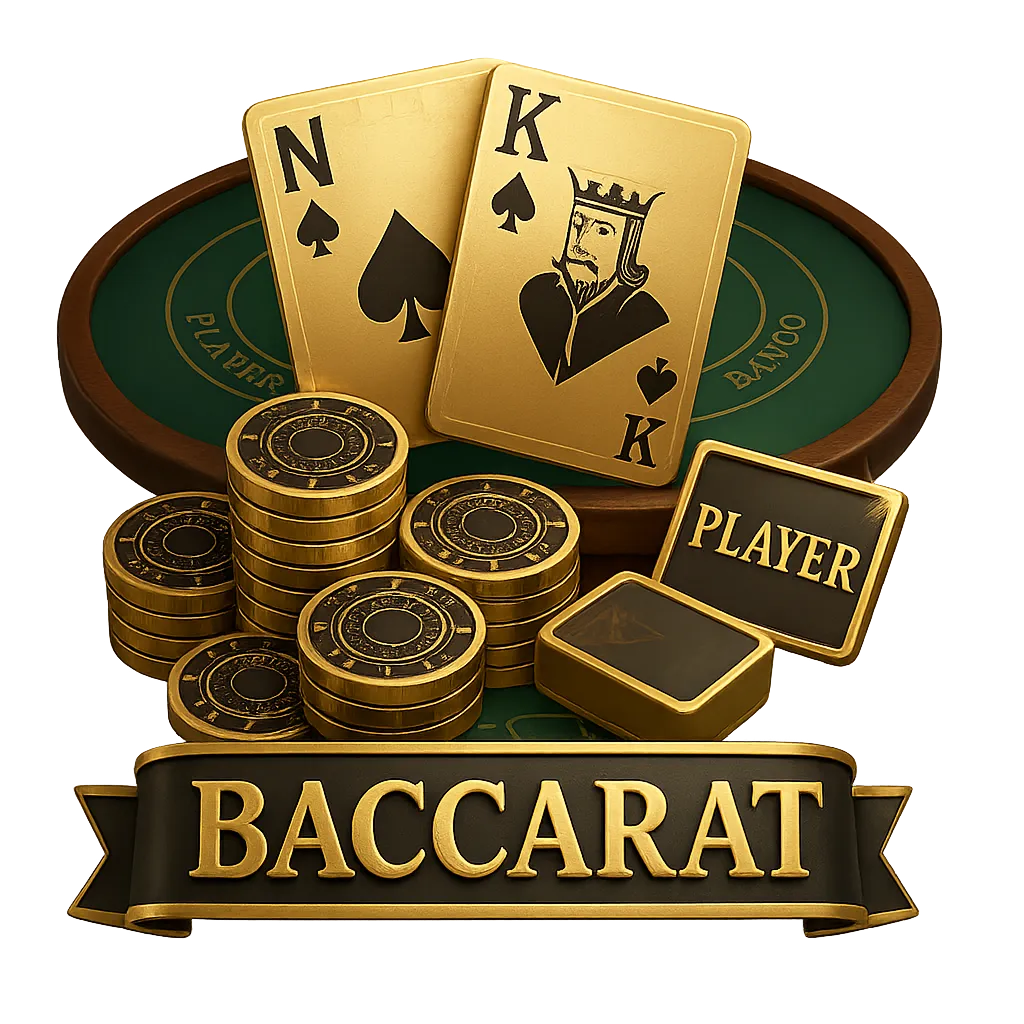 csk9slot บาคาร่าsagame1688