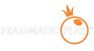 pragmatic play สล็อตเว็บตรง อันดับ 1